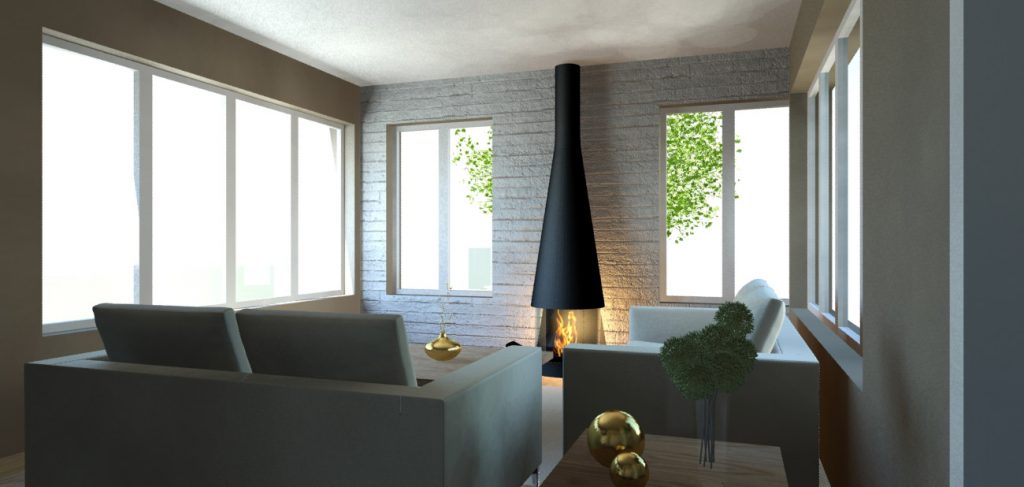 Camino in Leaving, Gela. Studio Tecnico Loggia. Studio Ingegneria, Studio geometra